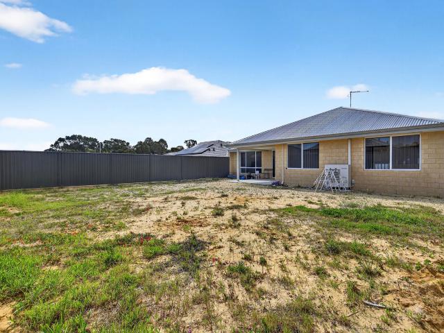 House for sale in Yanchep, Western Australia
