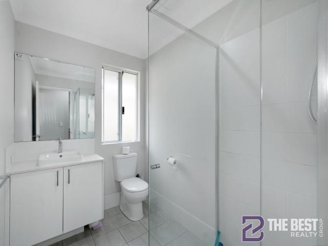 House for sale in Haynes, City Of Armadale