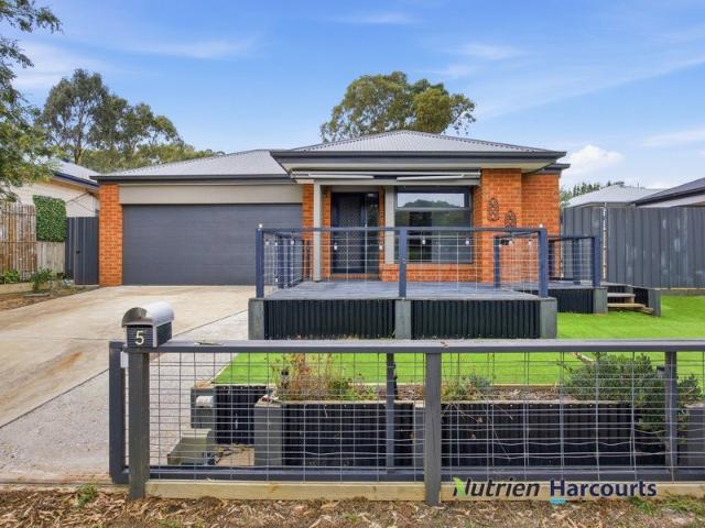House for sale in Yea, Victoria
