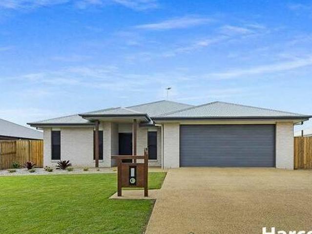 House for rent in Banyan, Queensland