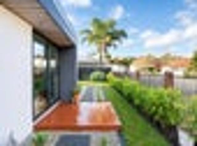 Townhouse for sale in Hamilton, Waikato