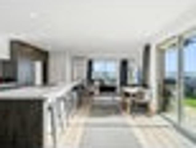 House for sale in Invercargill, Southland