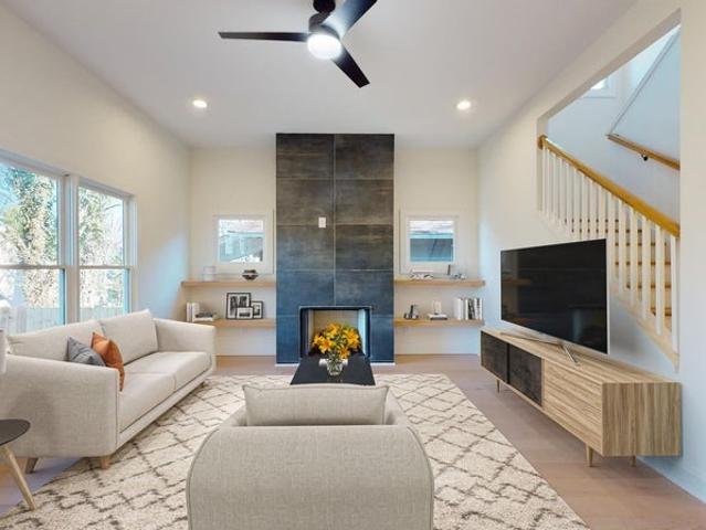Room for rent in Atlanta, Georgia