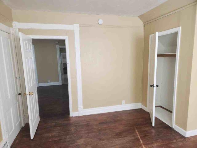 Apartment for rent in Nebraska