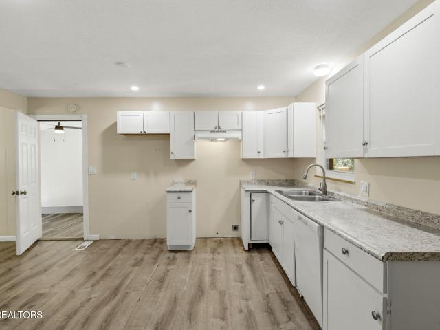 House for sale in Pine Grove, Pigeon Forge
