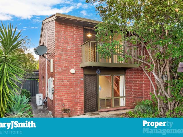 House for rent in Horseshoe Creek, South Australia