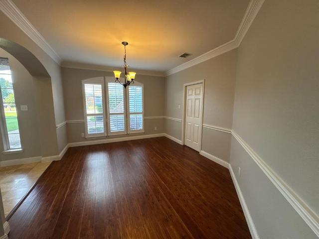 House for sale in Forest Grove, Allen