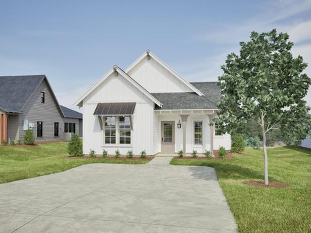 House for sale in Valley, Alabama
