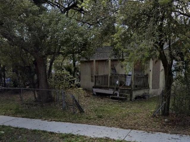 Land for sale in Grand Park, Jacksonville