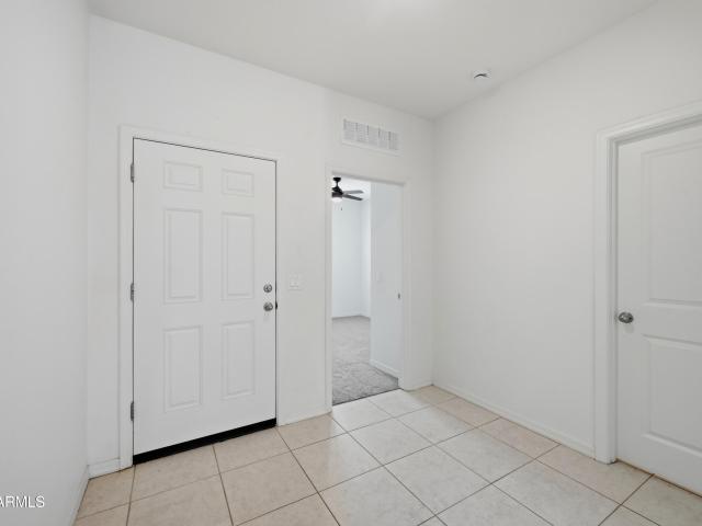 House for sale in Arizona