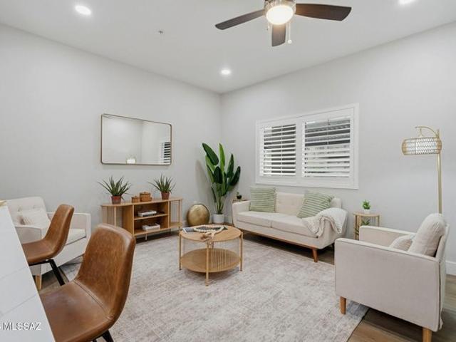 Condo for sale in Tucson, Pima County