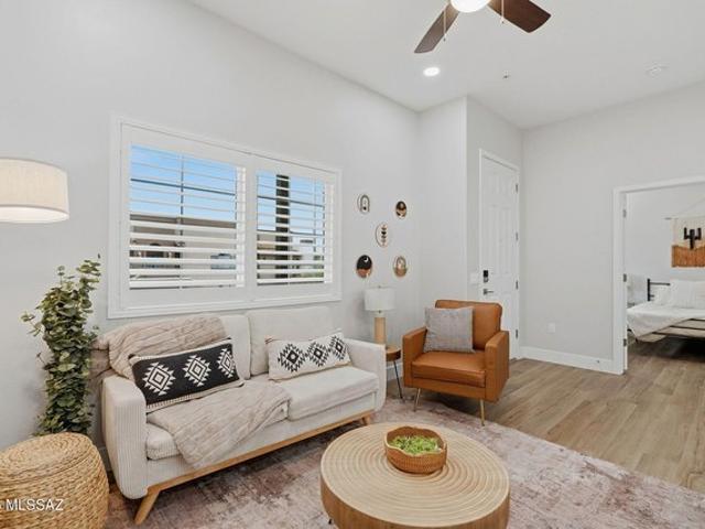 Condo for sale in Tucson, Pima County