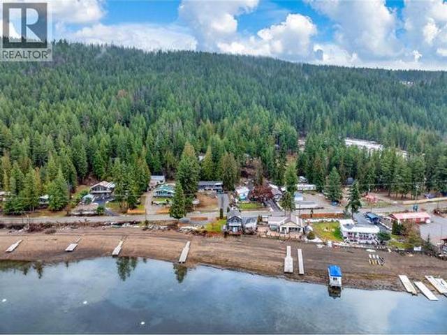 House for sale in British Columbia