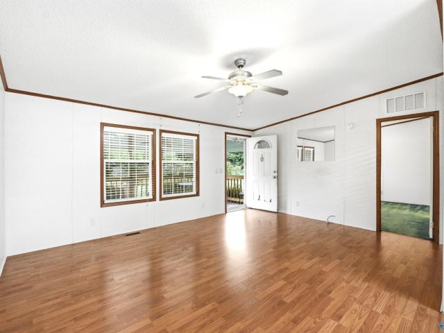 House for sale in Hazel Green, Alabama