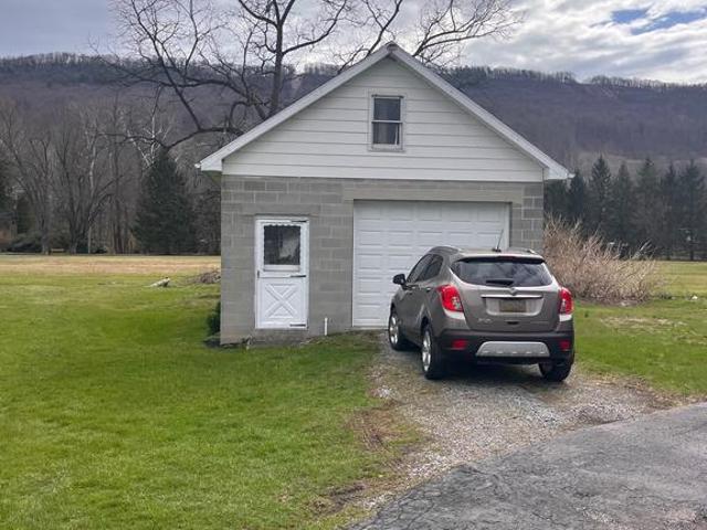 House for sale in Blair, Pennsylvania