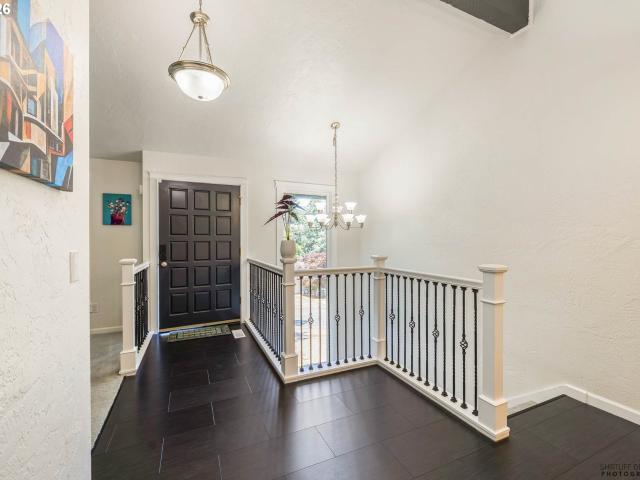House for sale in Eugene, Lane County