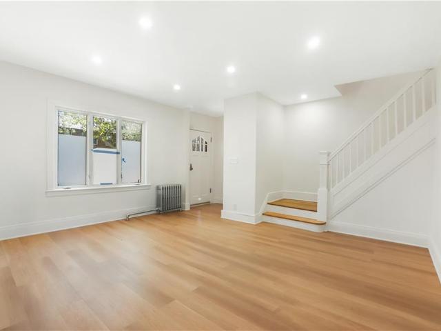 House for sale in Kings County, New York