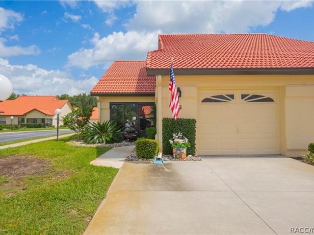 Condo for sale in Inverness, Florida