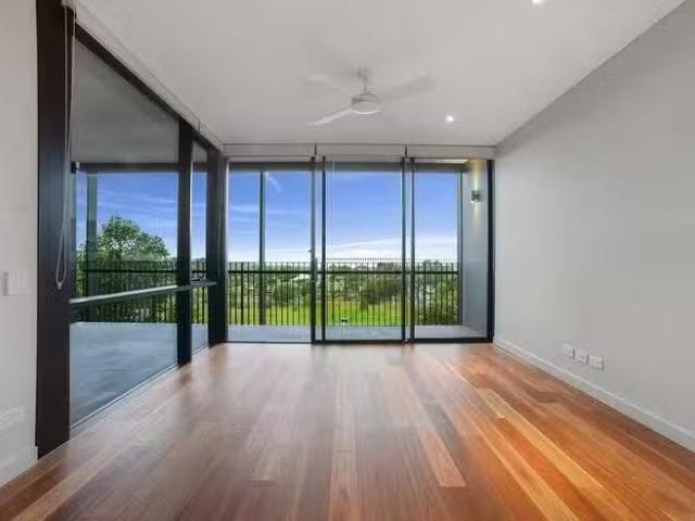 Apartment for rent in Little Bay