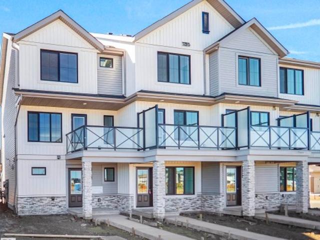 House for sale in Granville, Edmonton