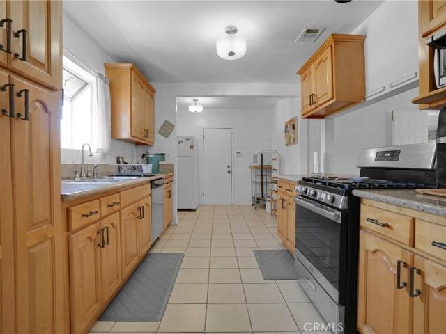 House for sale in Redondo Beach, California