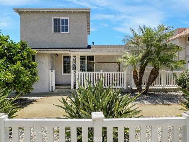 House for sale in Redondo Beach, California