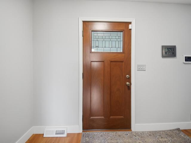 House for sale in Albert Lea, Minnesota