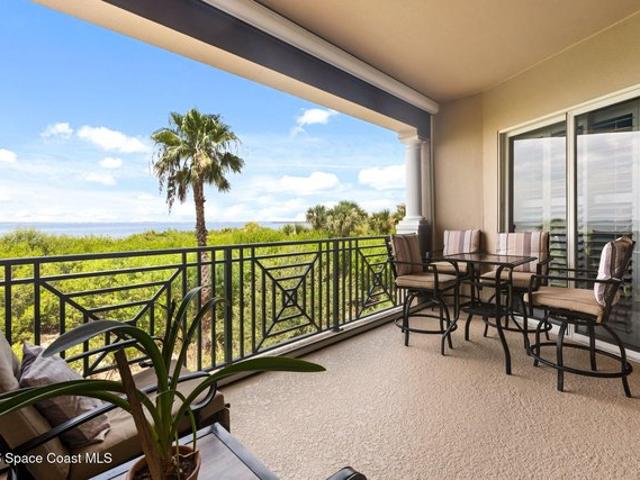 Condo for sale in Cocoa Beach, Brevard County