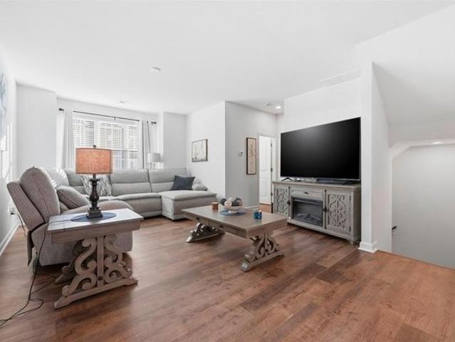 Townhouse for sale in Virginia
