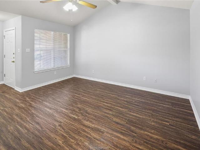 Property for rent in College Station, Texas