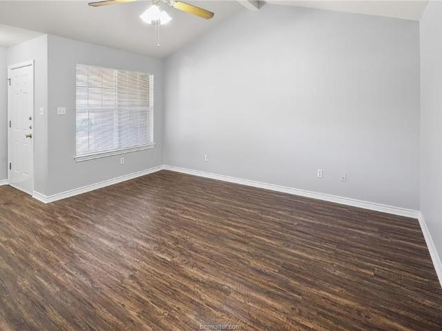Property for rent in College Station, Texas
