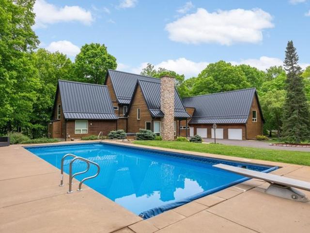 House for sale in Hennepin, Minnesota