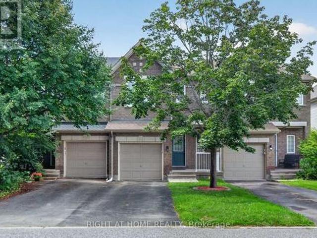 House for sale in Mulhurst Bay, Ontario
