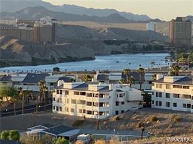 Condo for sale in Bullhead City