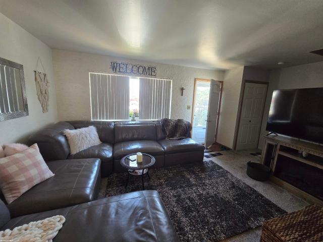 Condo for sale in Clinton Township, Michigan
