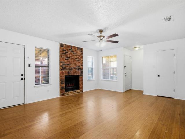 House for sale in Arlington, Texas