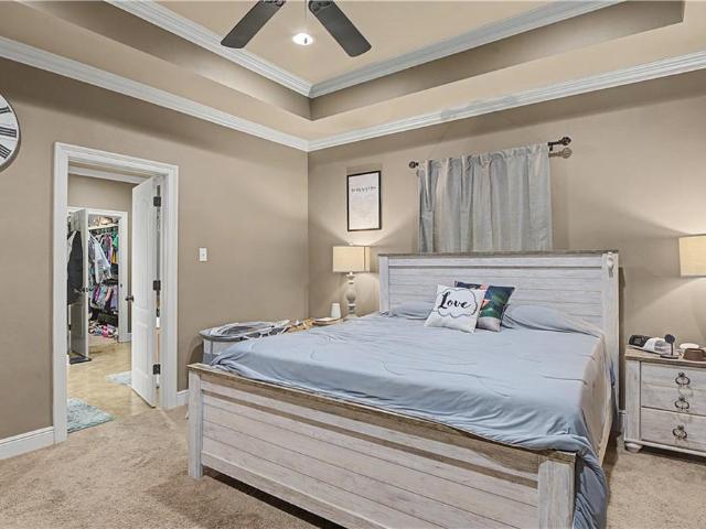 House for sale in Pine Prairie, Evangeline Parish