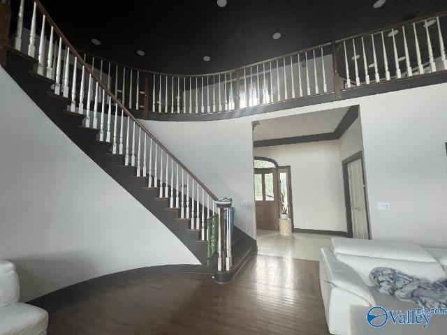 House for sale in Arab, Alabama
