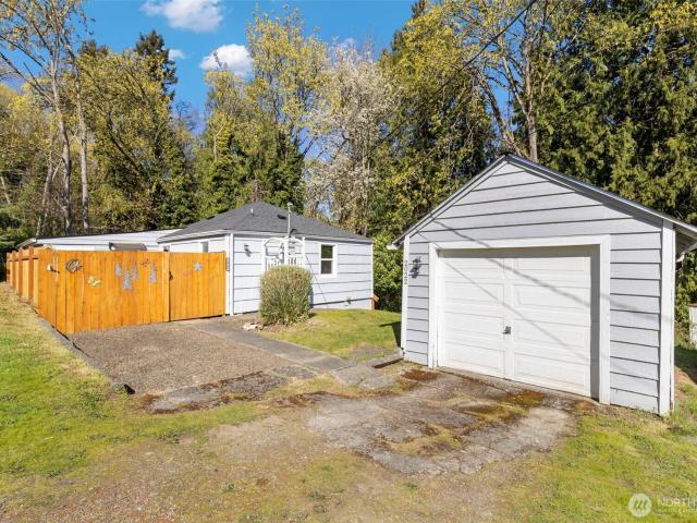 Property for sale in Belfair, Washington