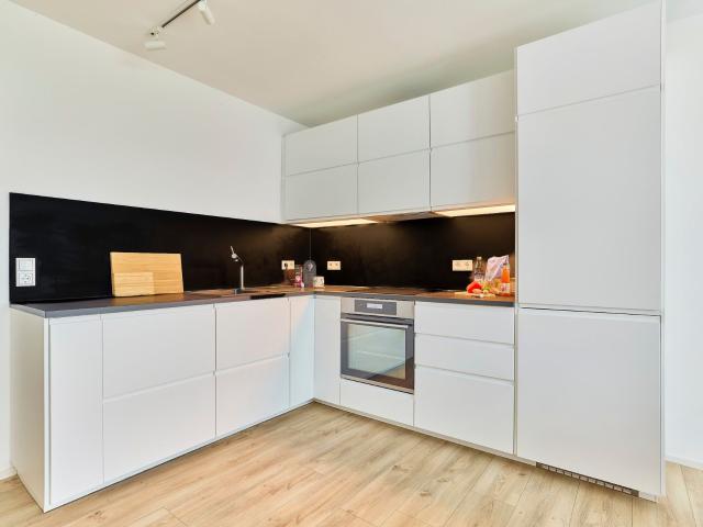 Apartment mieten in Innenstadt, Mannheim