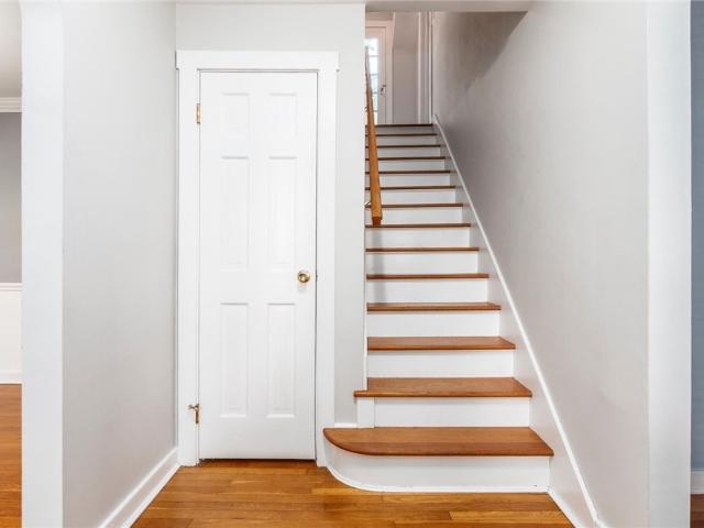 House for sale in Zanesville, Ohio