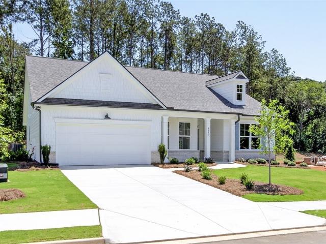 House for sale in Athens, Clarke County