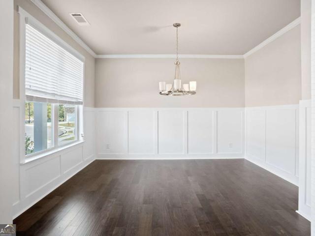 House for sale in Lithia Springs, Douglas County