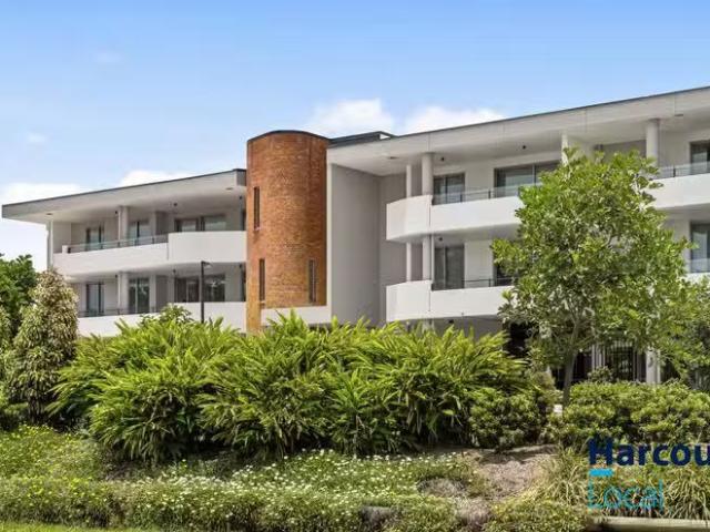 House for rent in Methul, Queensland