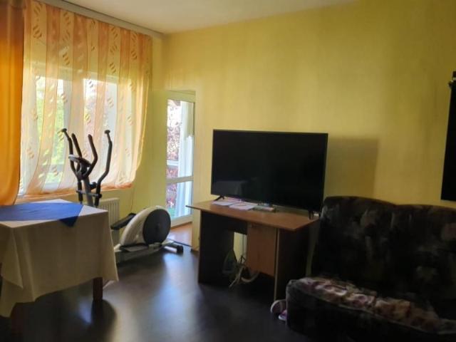 Casă închirieri în Valcea