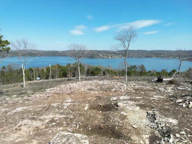 Land for sale in Stone, Missouri