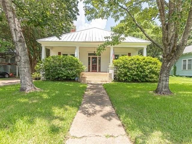House for sale in Alexandria, Louisiana