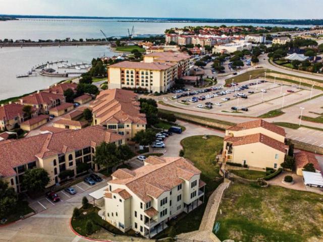 Condo for sale in Rockwall, Texas
