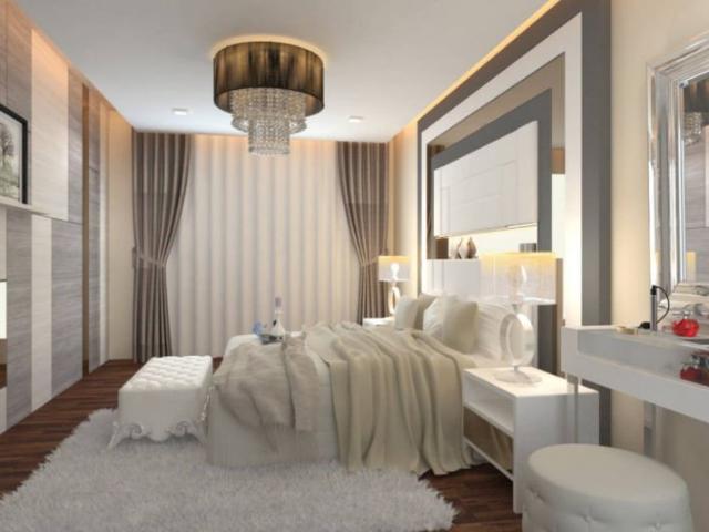 Apartment for sale in Petaling, Alam Impian