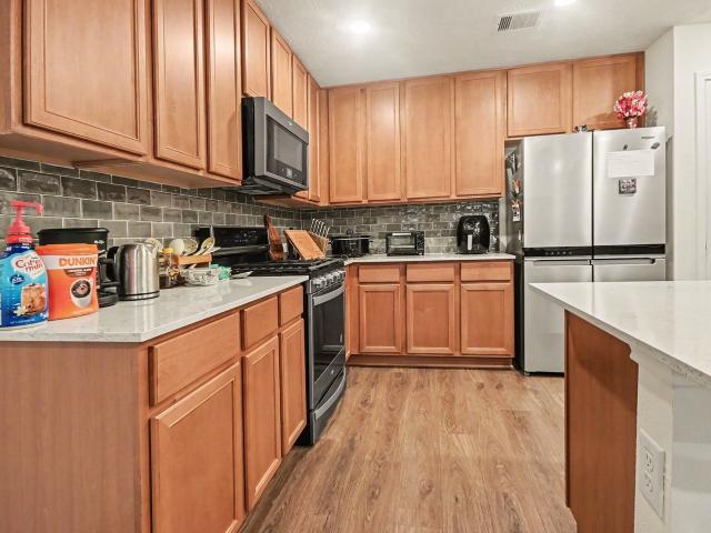 House for sale in Alvin, Texas